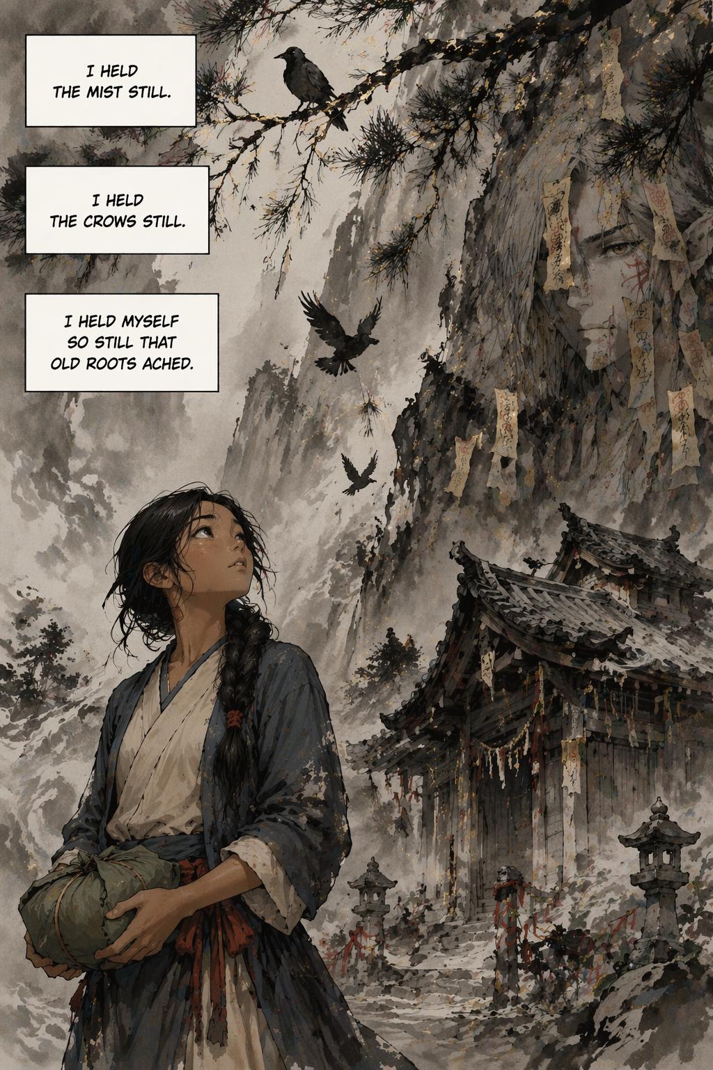 Page 4 of chapter 2.