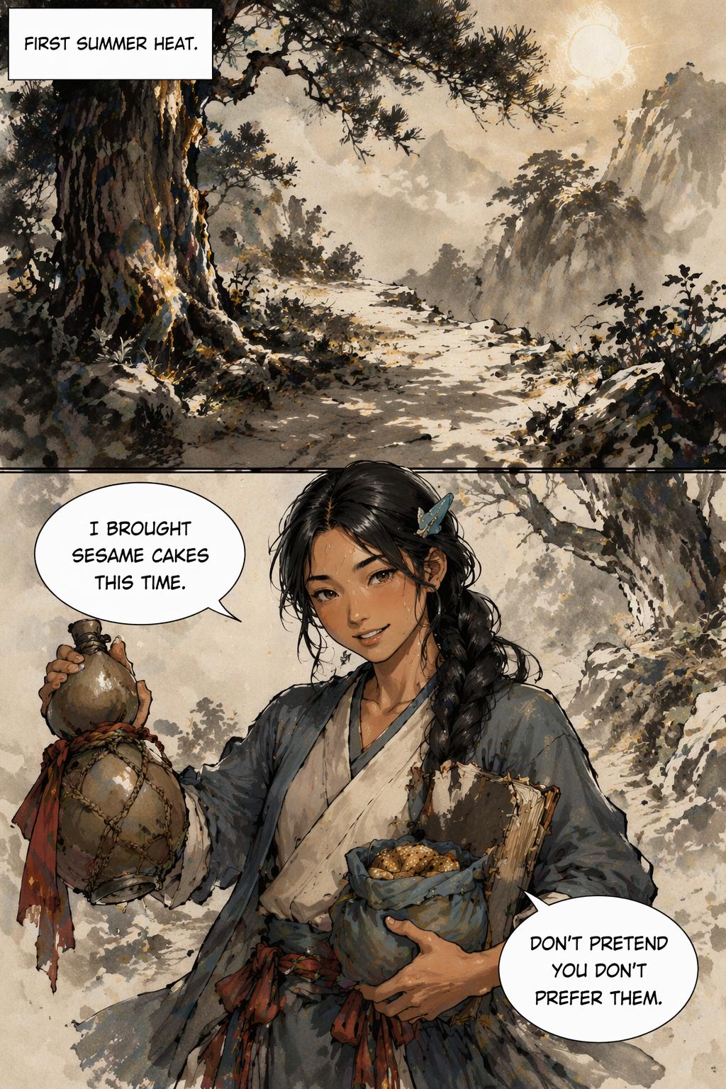 Page 5 of chapter 2.
