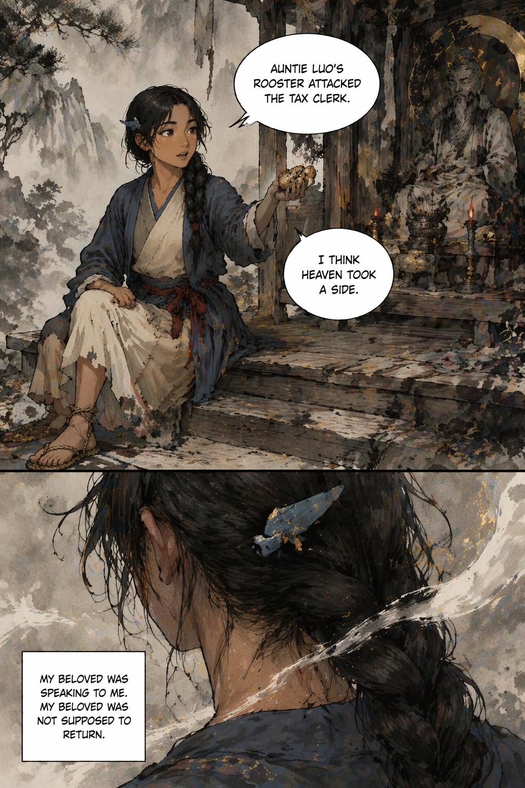 Page 6 of chapter 2.