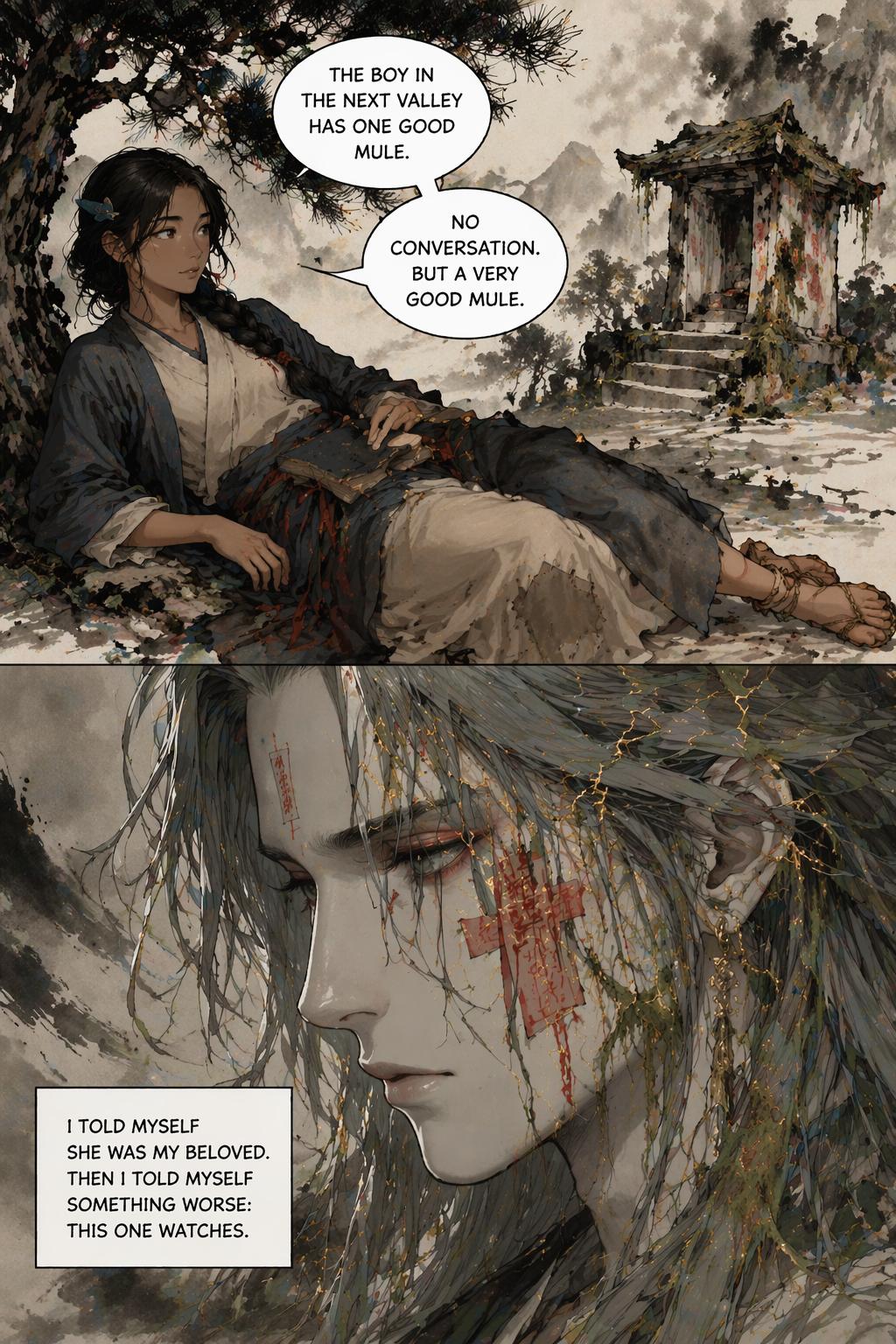 Page 7 of chapter 2.