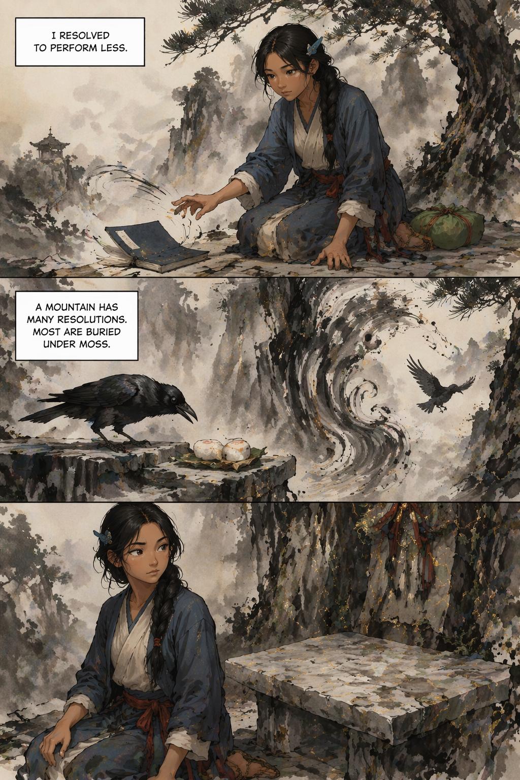 Page 8 of chapter 2.