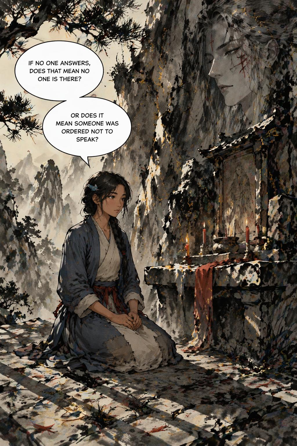 Page 9 of chapter 2.