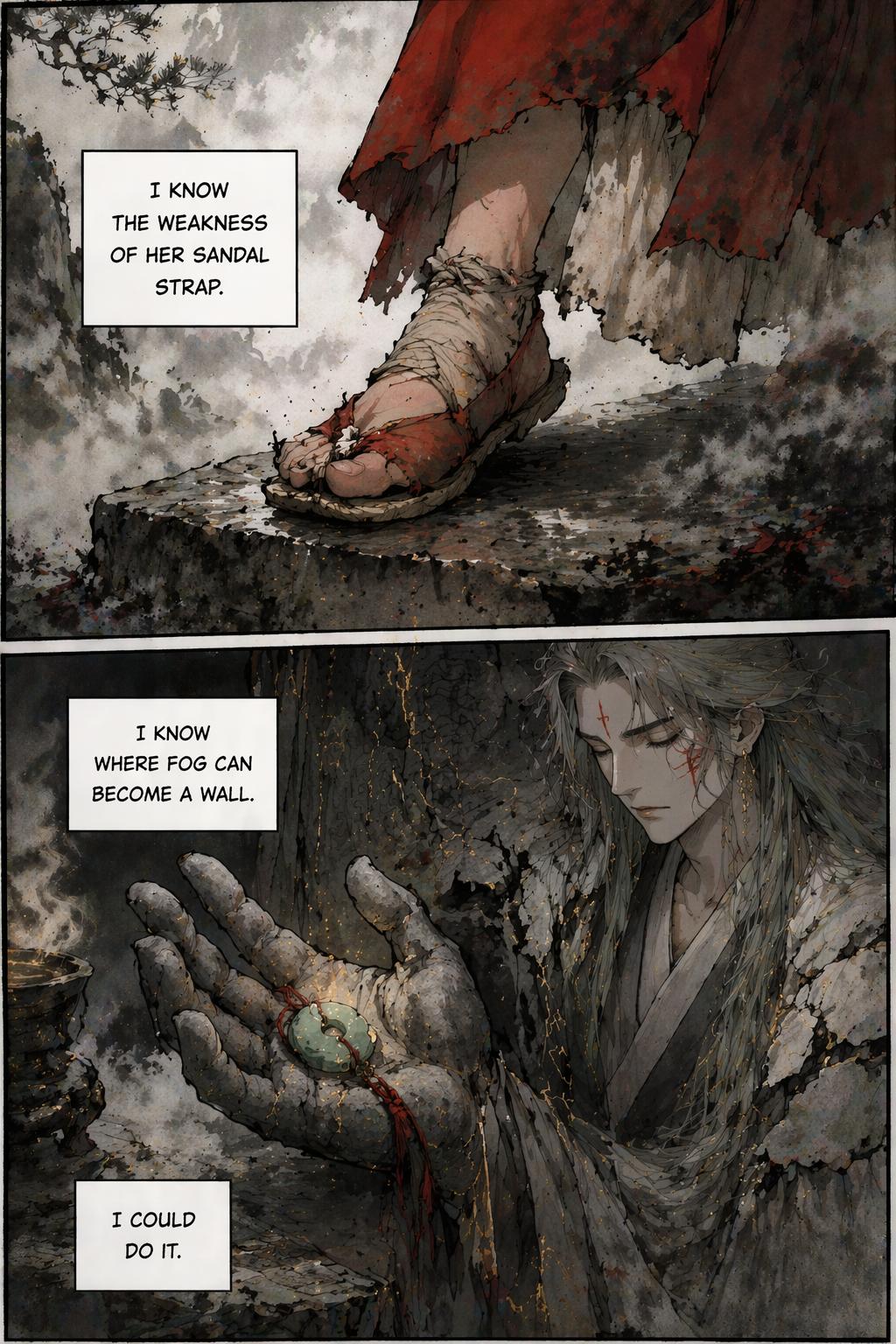 Page 10 of chapter 3.