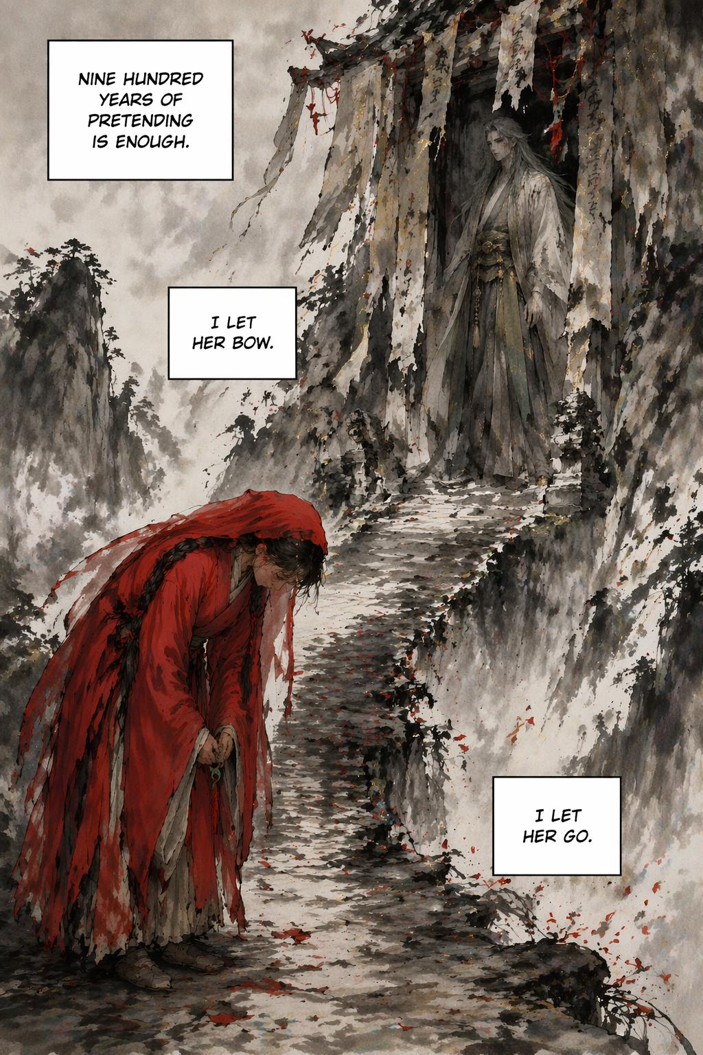 Page 11 of chapter 3.