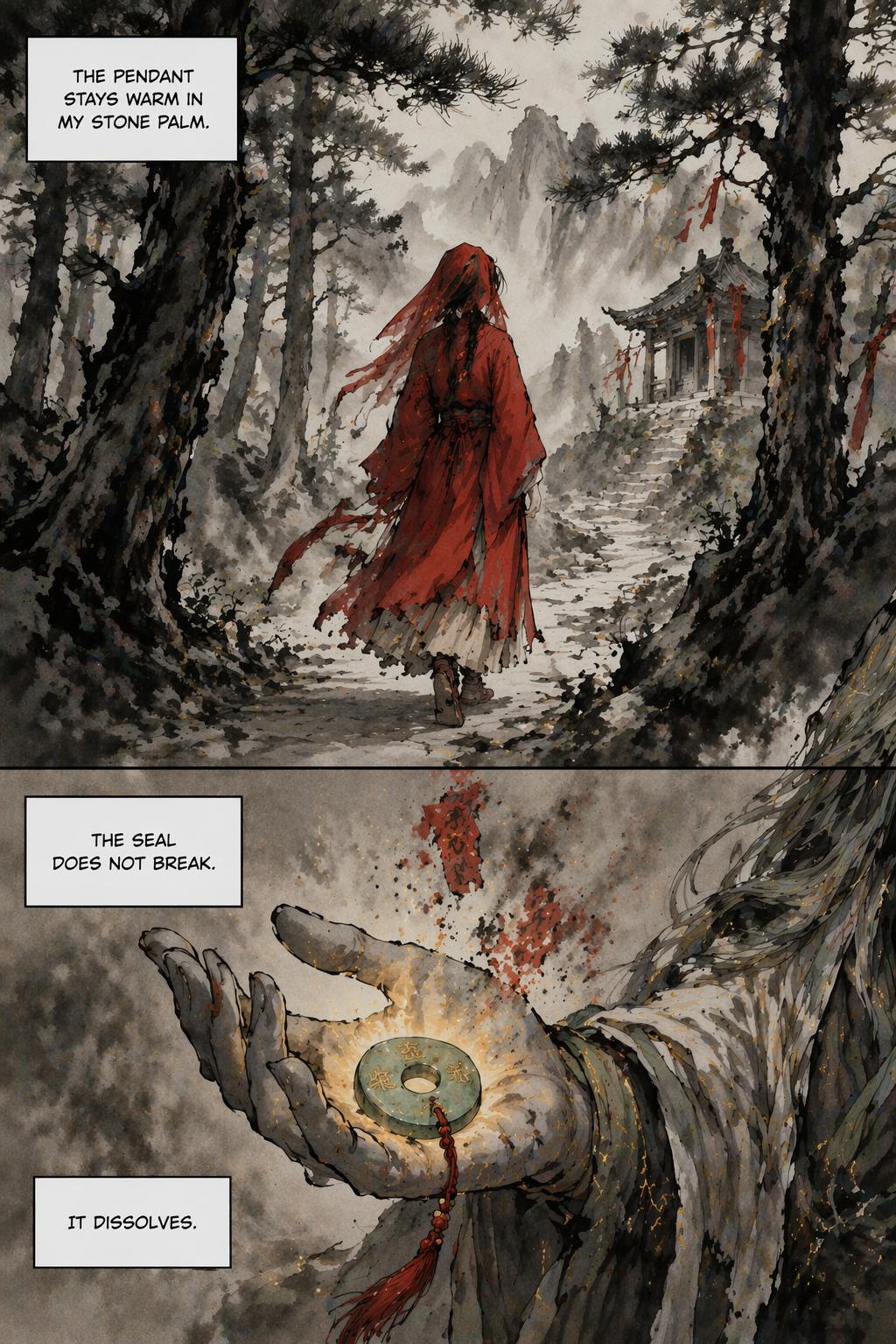 Page 12 of chapter 3.