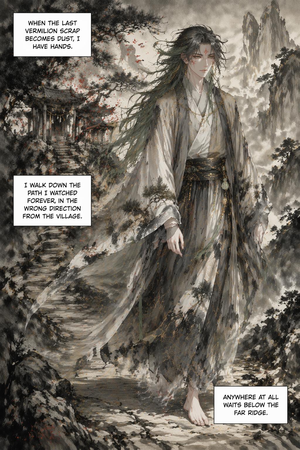 Page 13 of chapter 3.