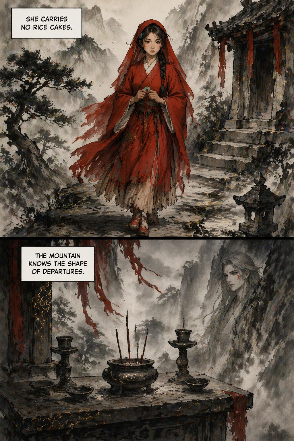 Page 2 of chapter 3.