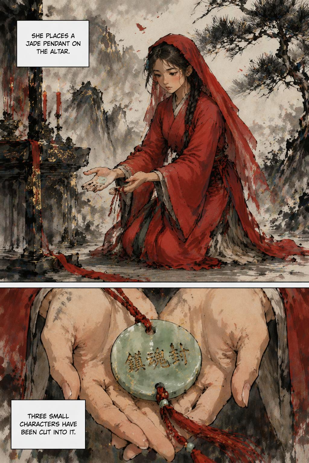 Page 3 of chapter 3.