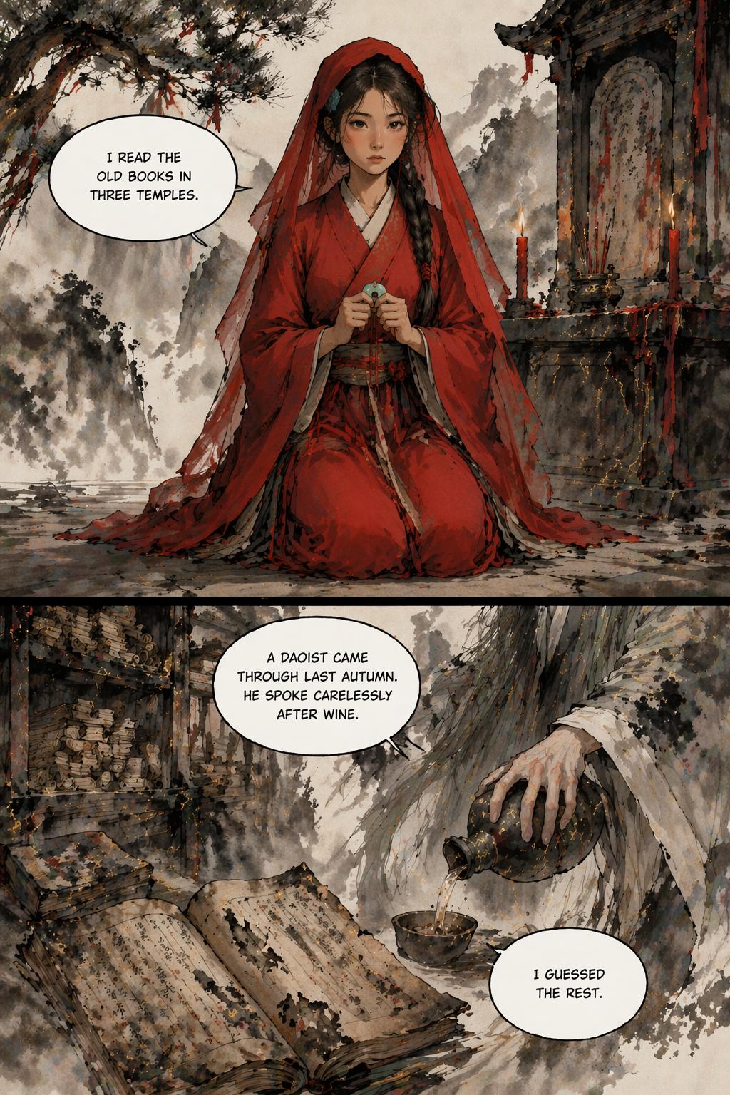 Page 5 of chapter 3.