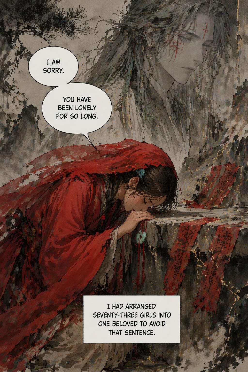 Page 6 of chapter 3.