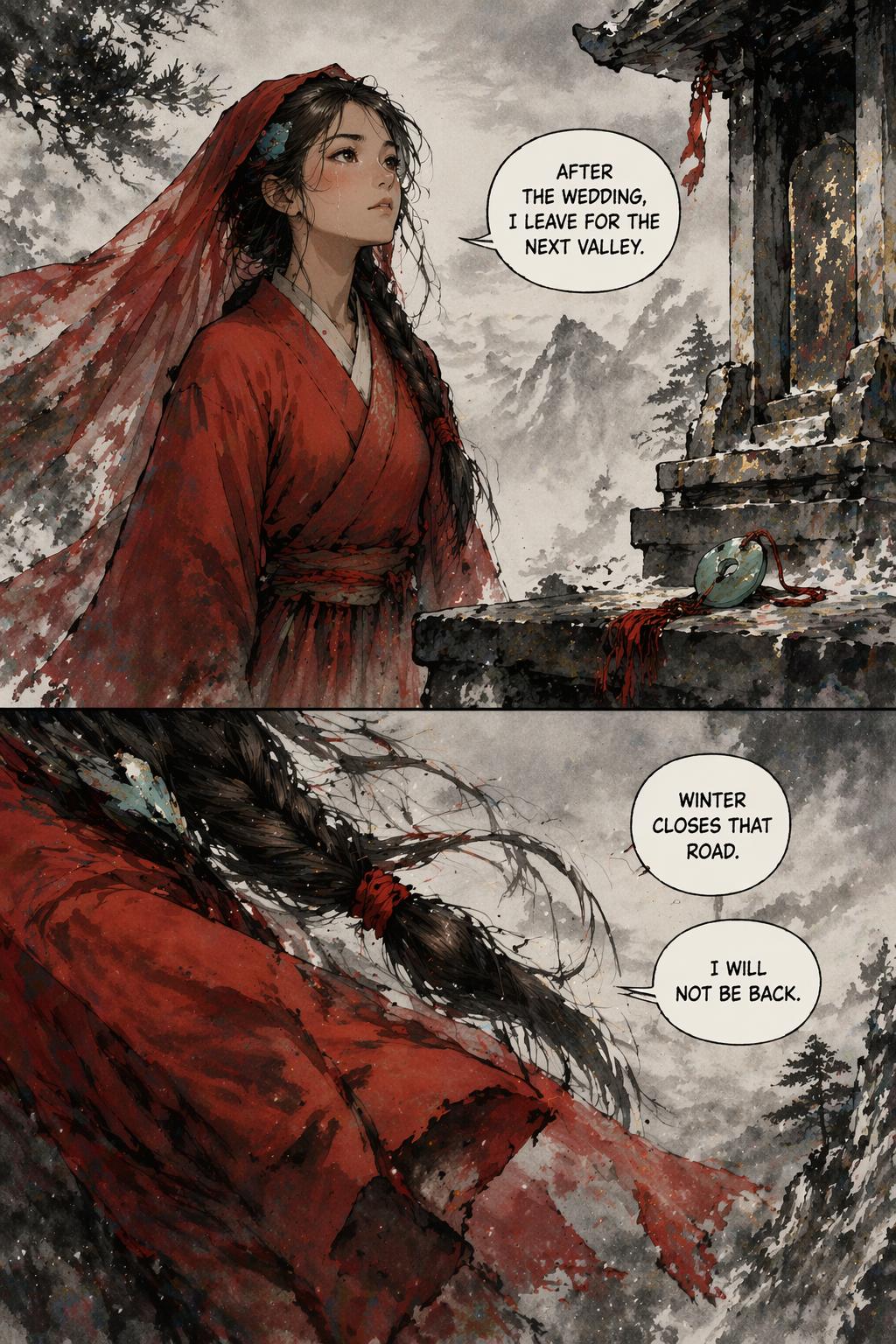 Page 7 of chapter 3.