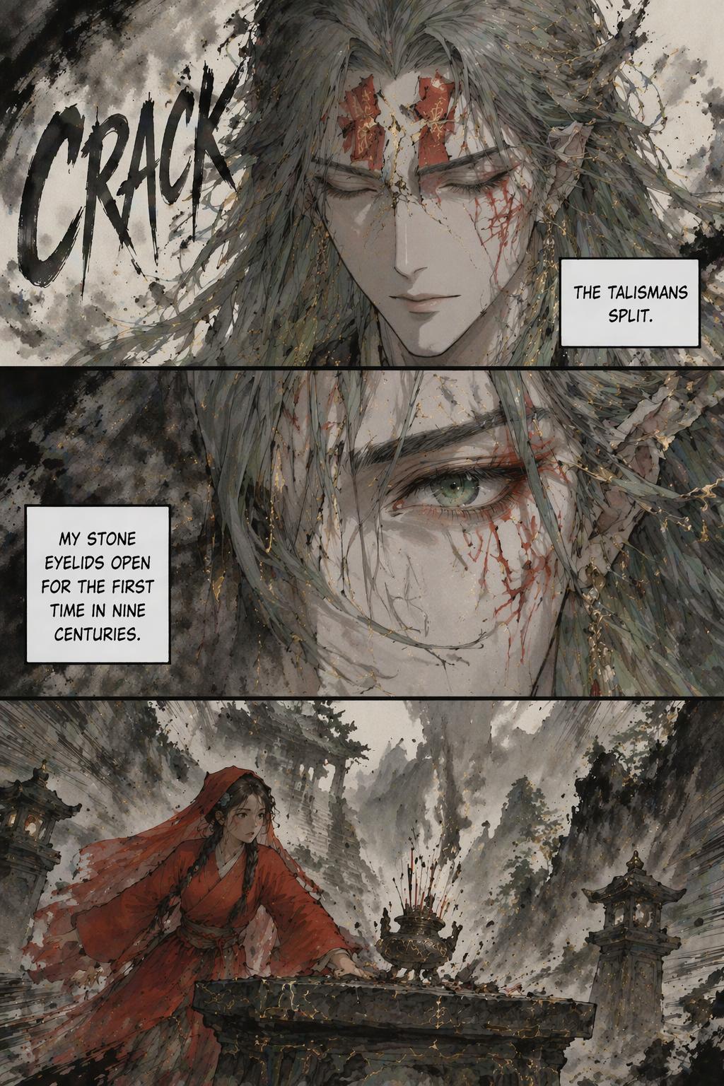 Page 8 of chapter 3.