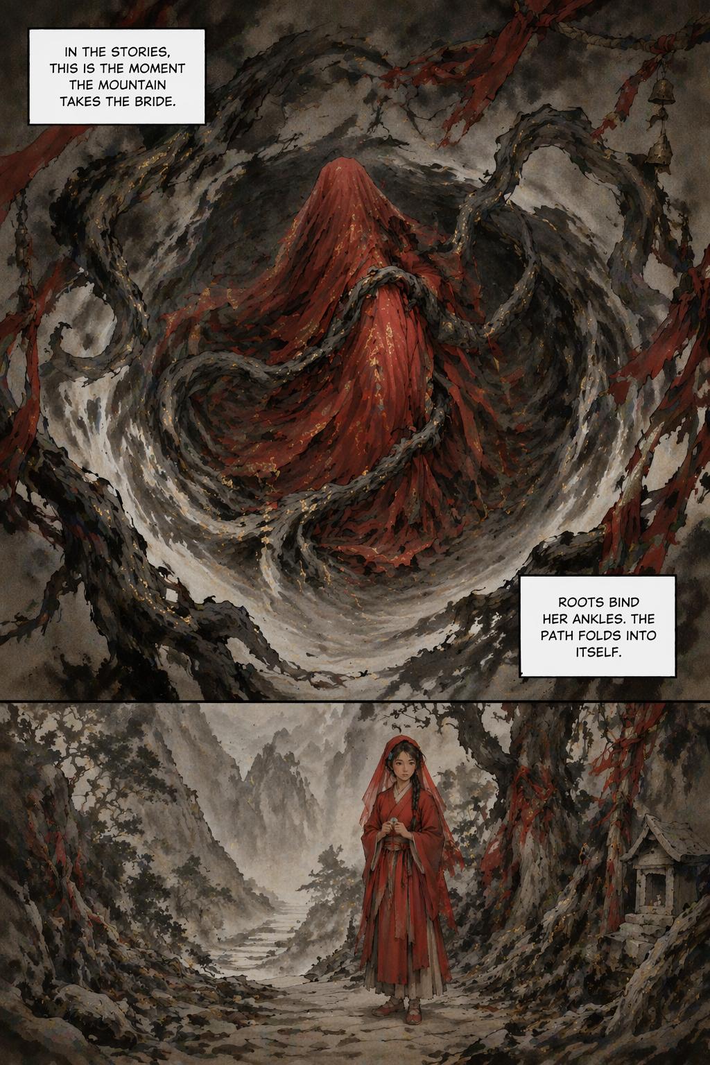 Page 9 of chapter 3.