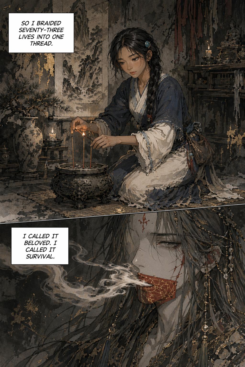 Page 10 of chapter 1.