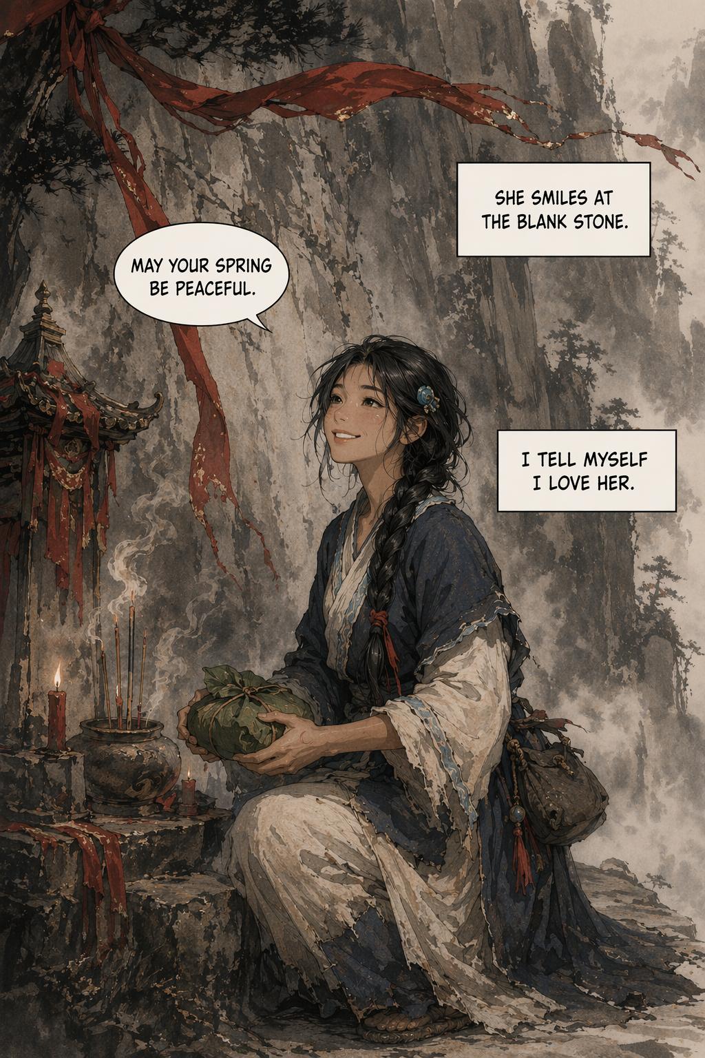 Page 11 of chapter 1.