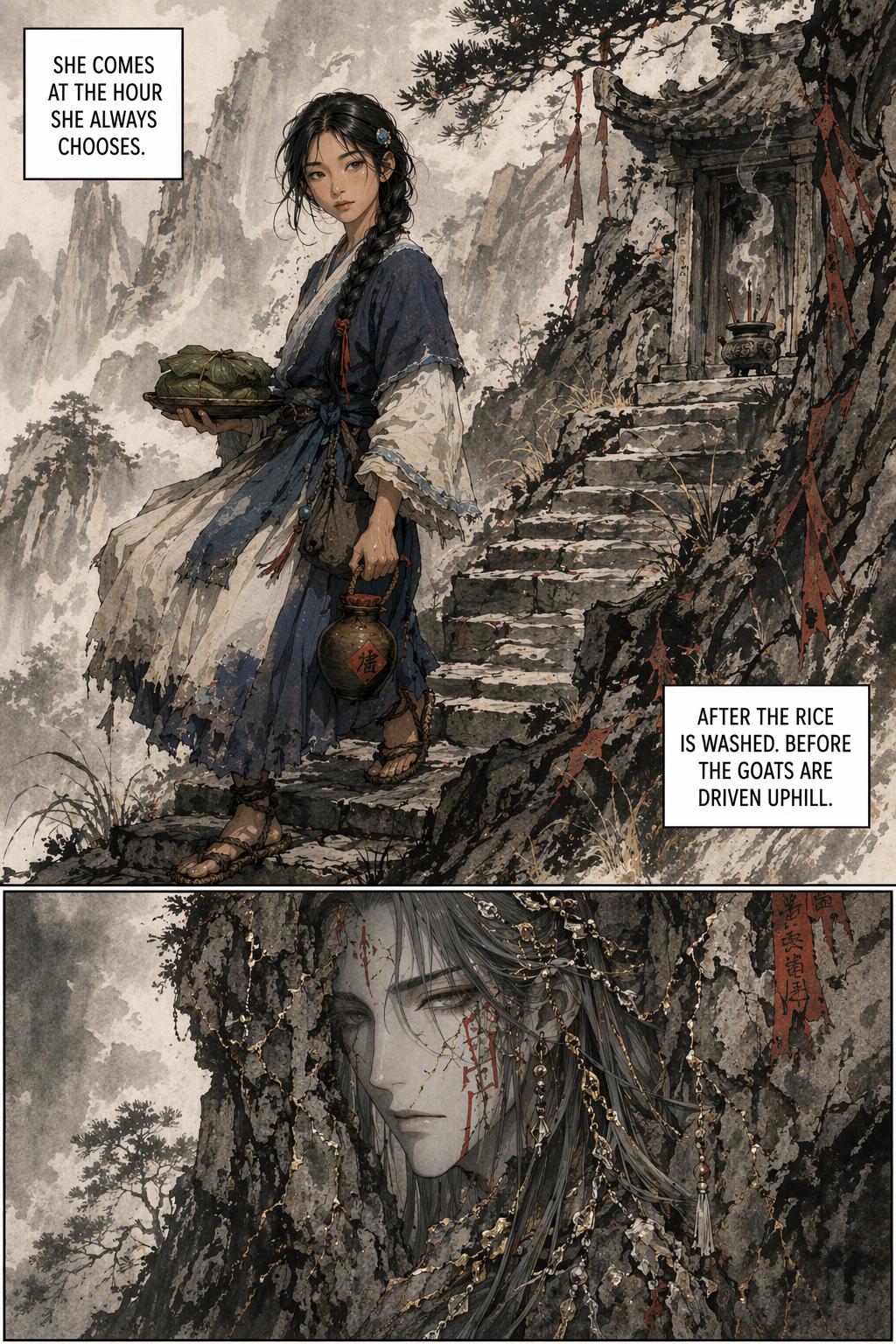 Page 2 of chapter 1.