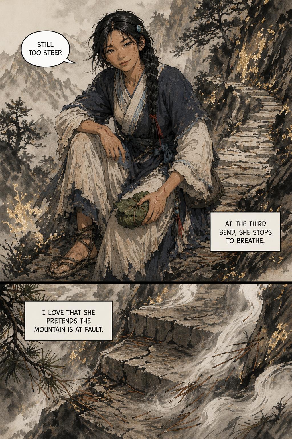 Page 3 of chapter 1.