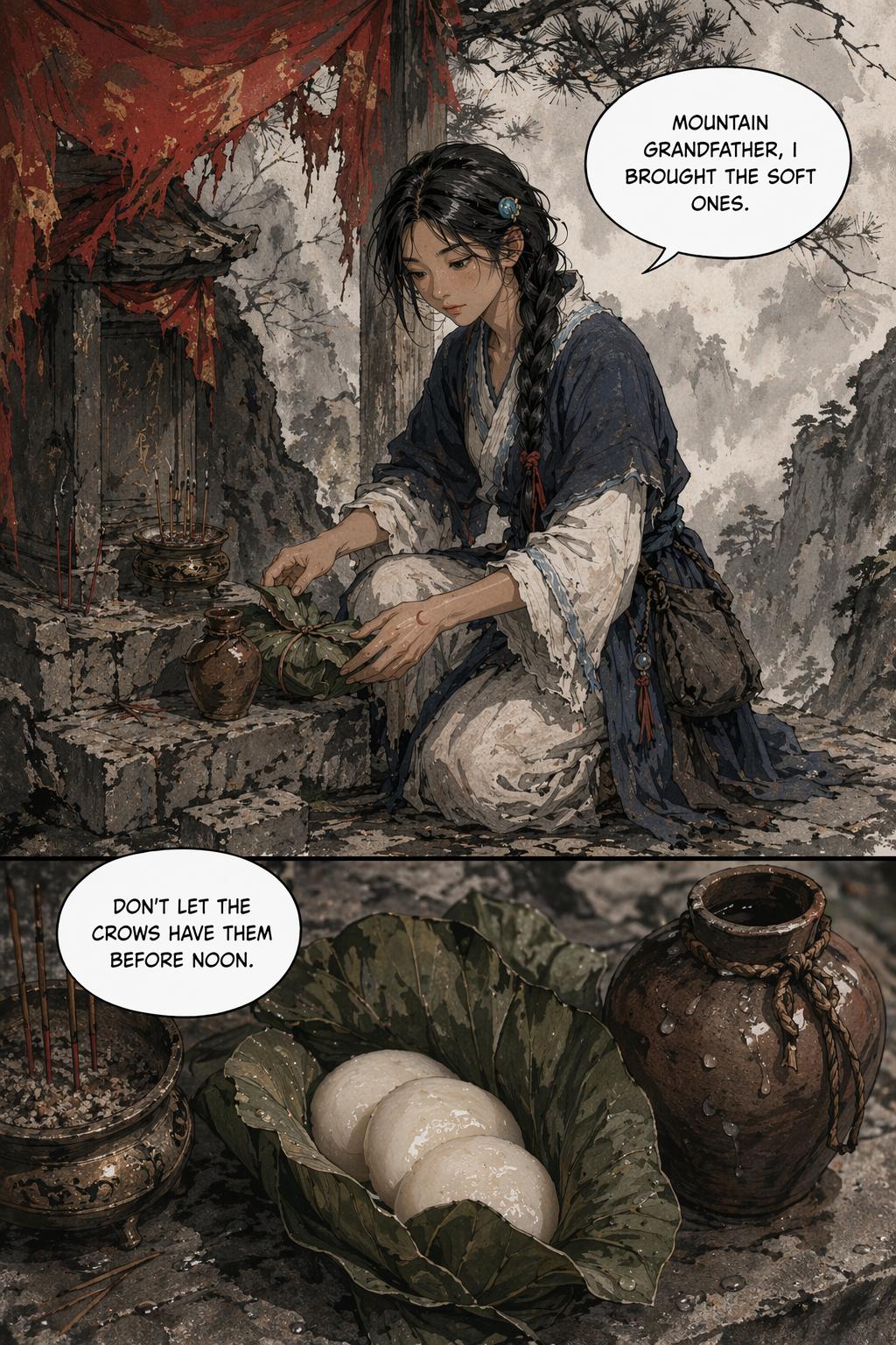 Page 4 of chapter 1.