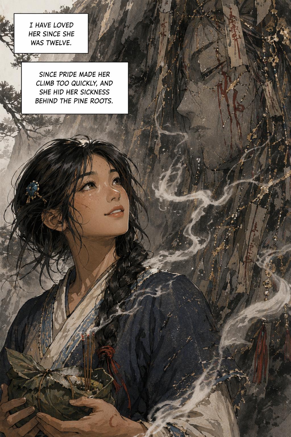 Page 5 of chapter 1.