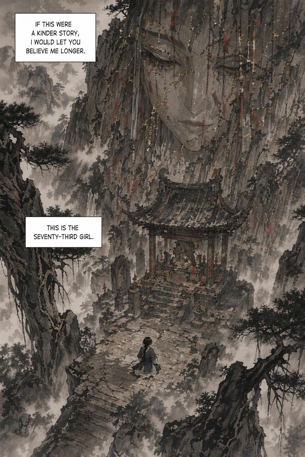 Page 6 of chapter 1.