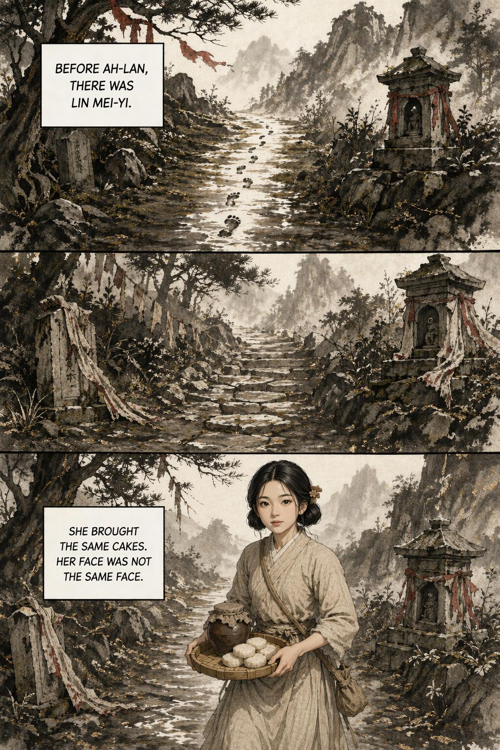 Page 7 of chapter 1.