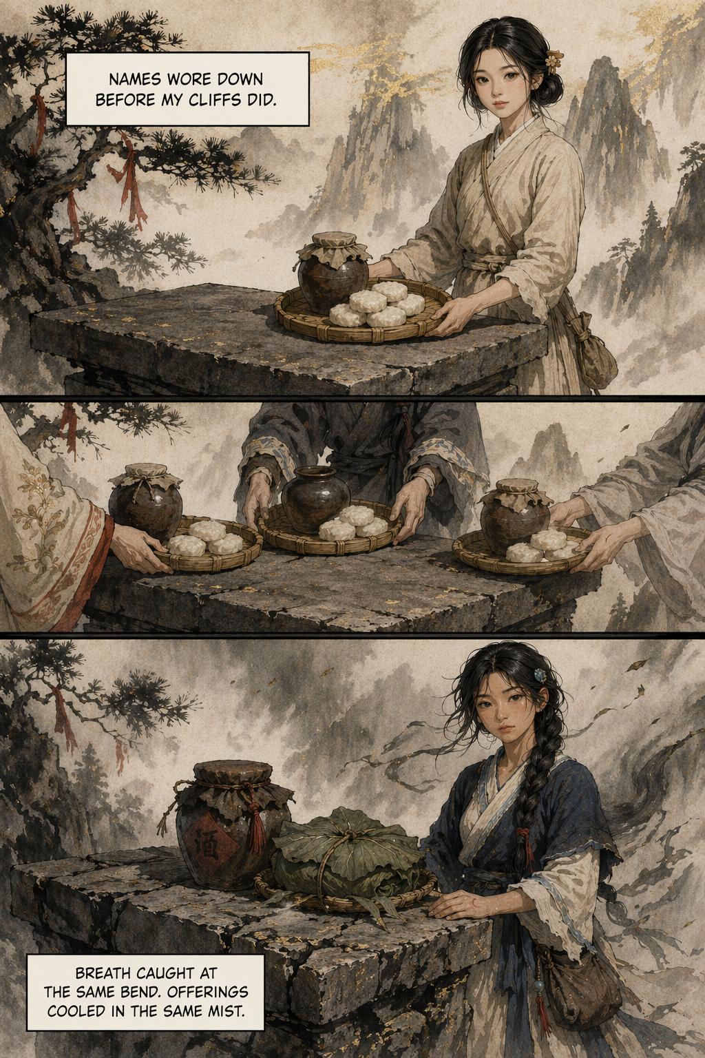 Page 8 of chapter 1.