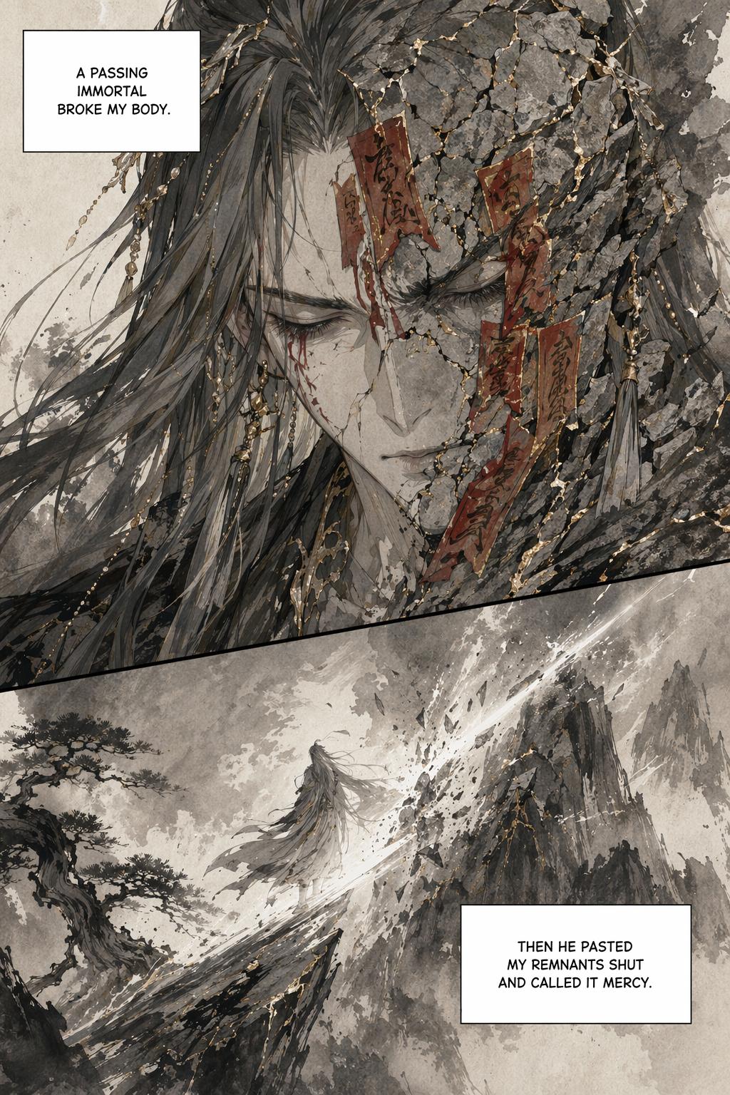 Page 9 of chapter 1.