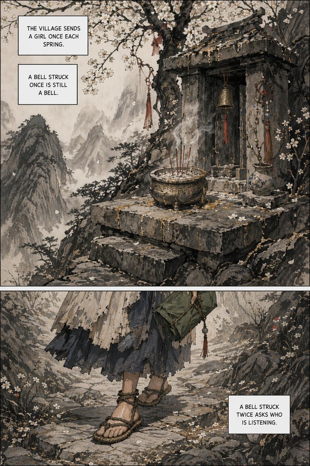 Page 1 of chapter 2.
