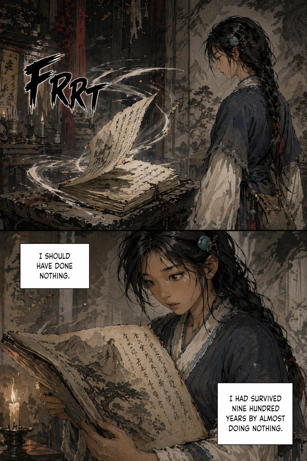 Page 10 of chapter 2.