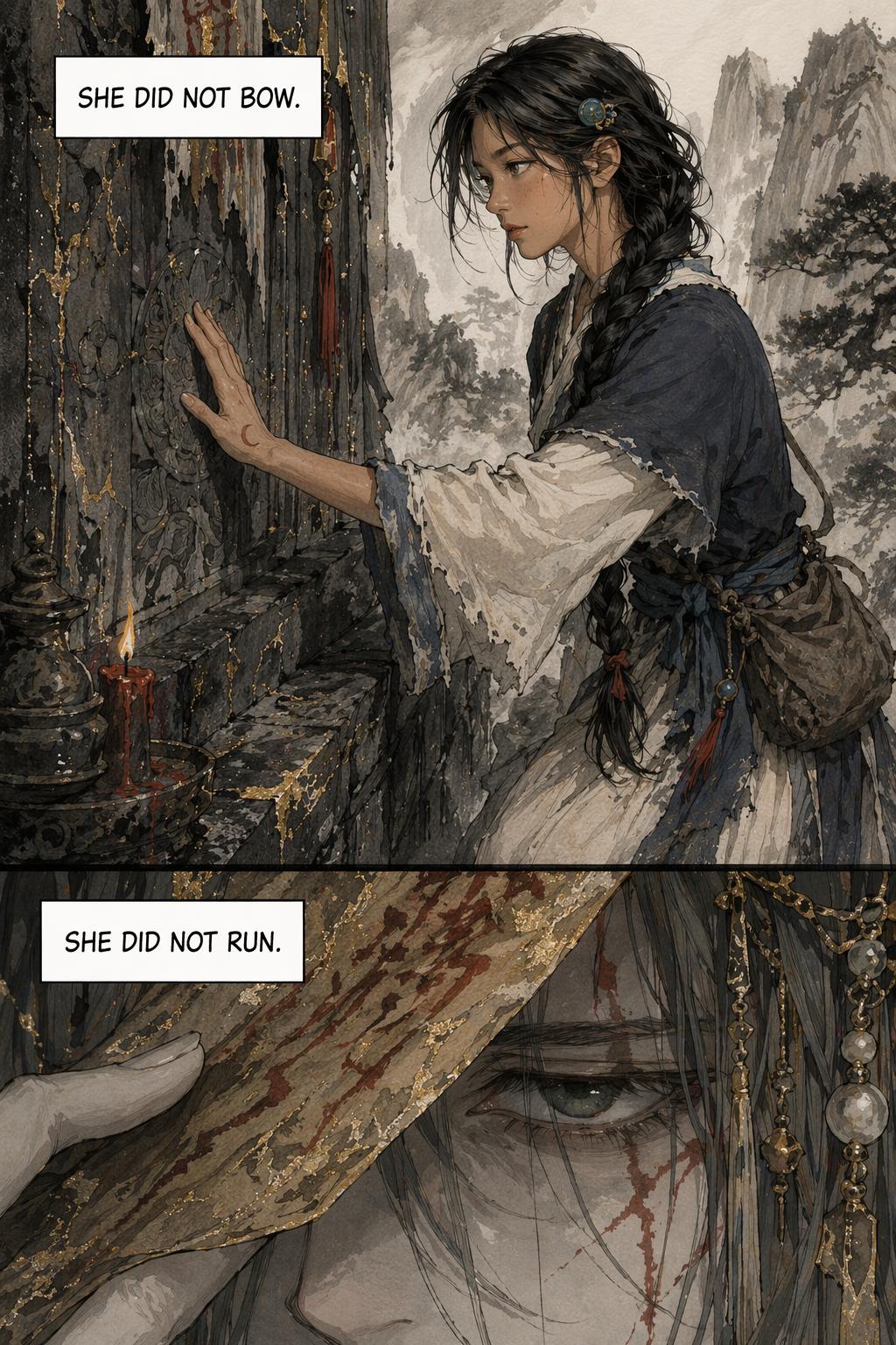 Page 11 of chapter 2.