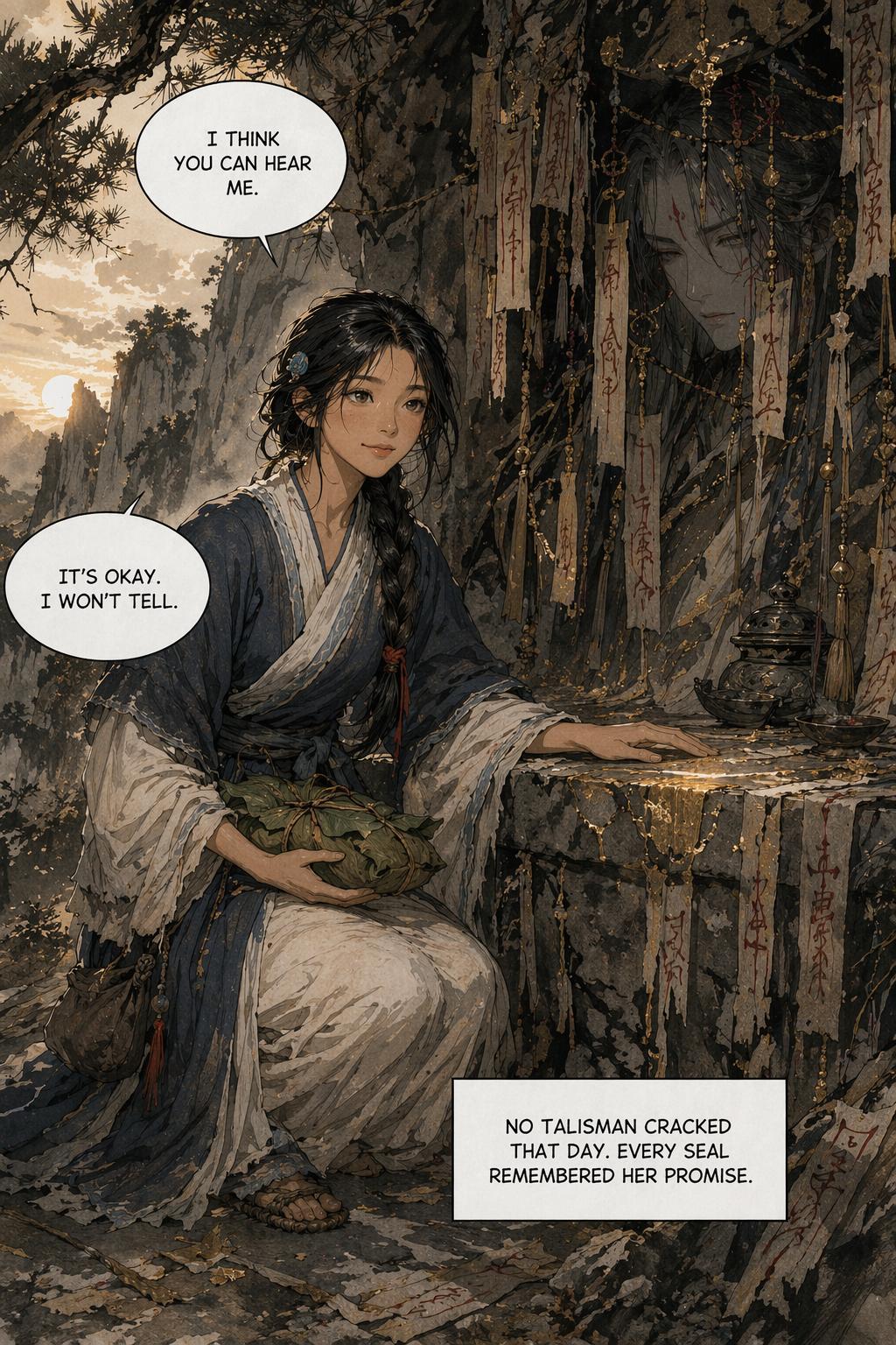 Page 12 of chapter 2.