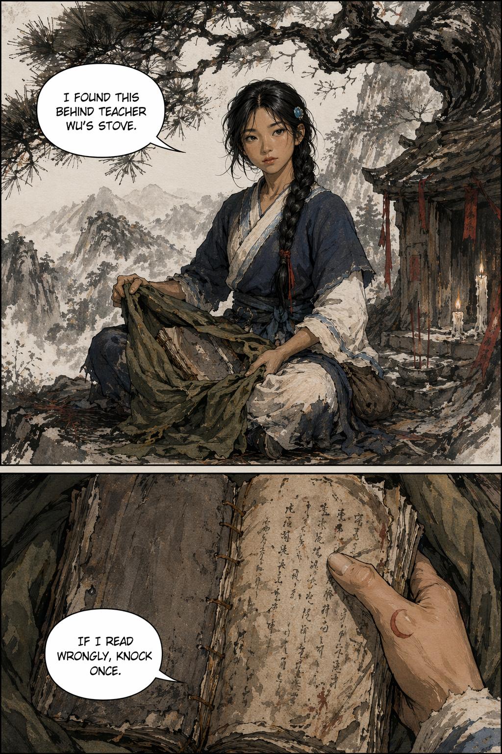 Page 2 of chapter 2.