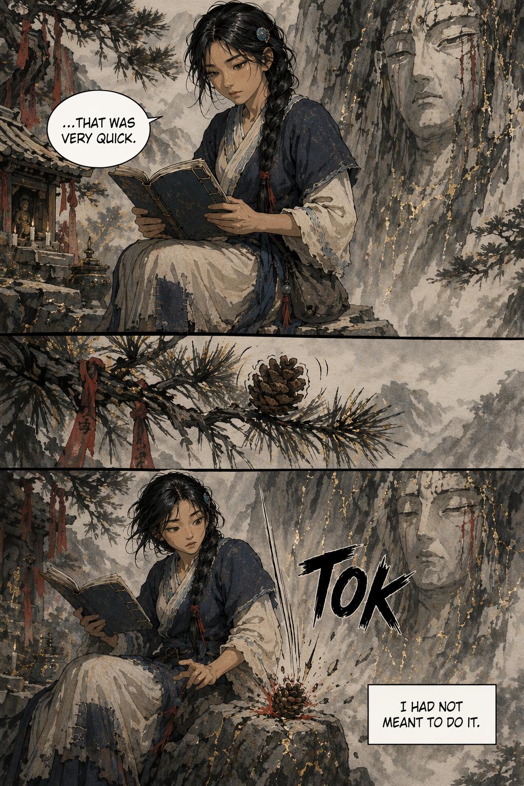 Page 3 of chapter 2.
