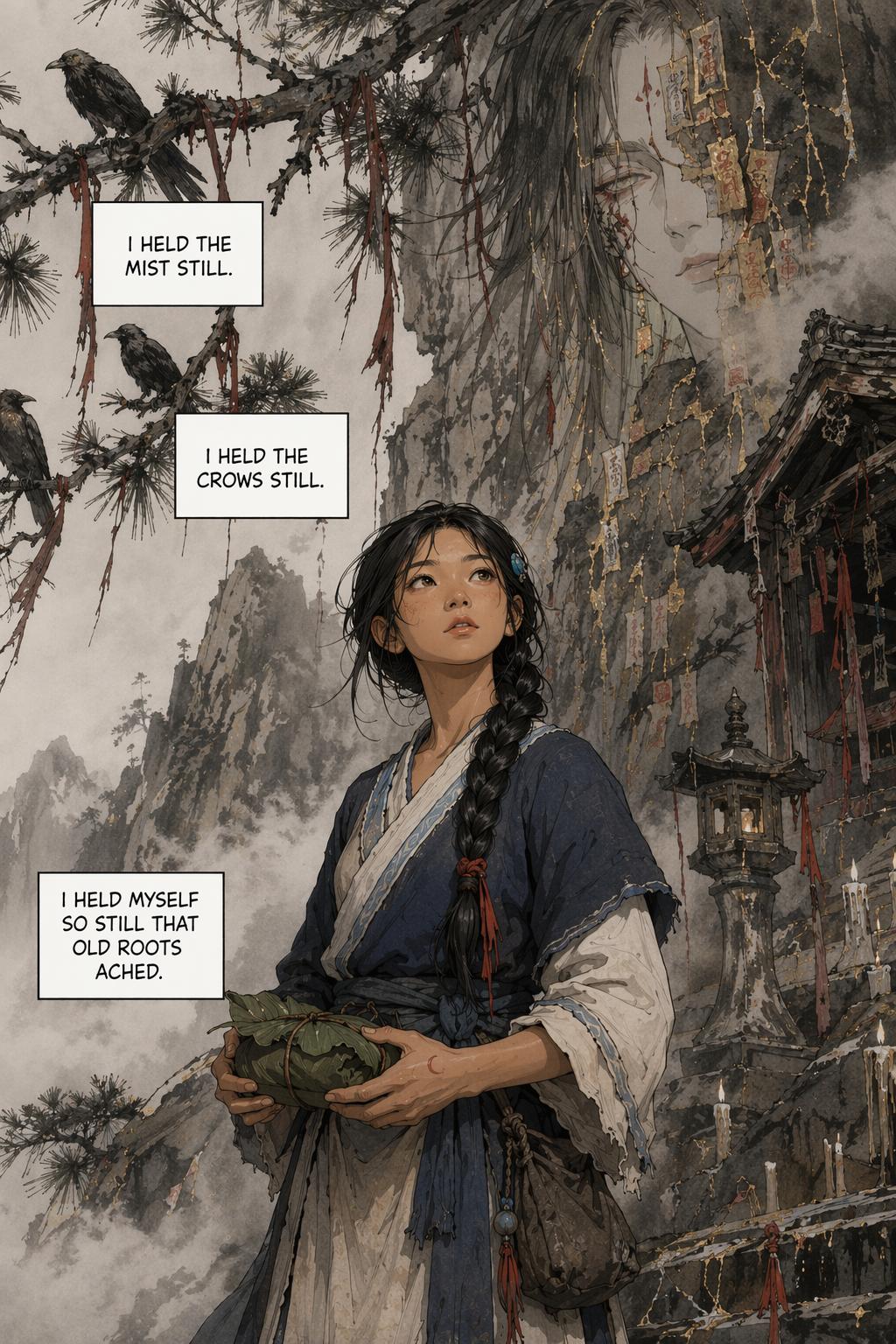 Page 4 of chapter 2.