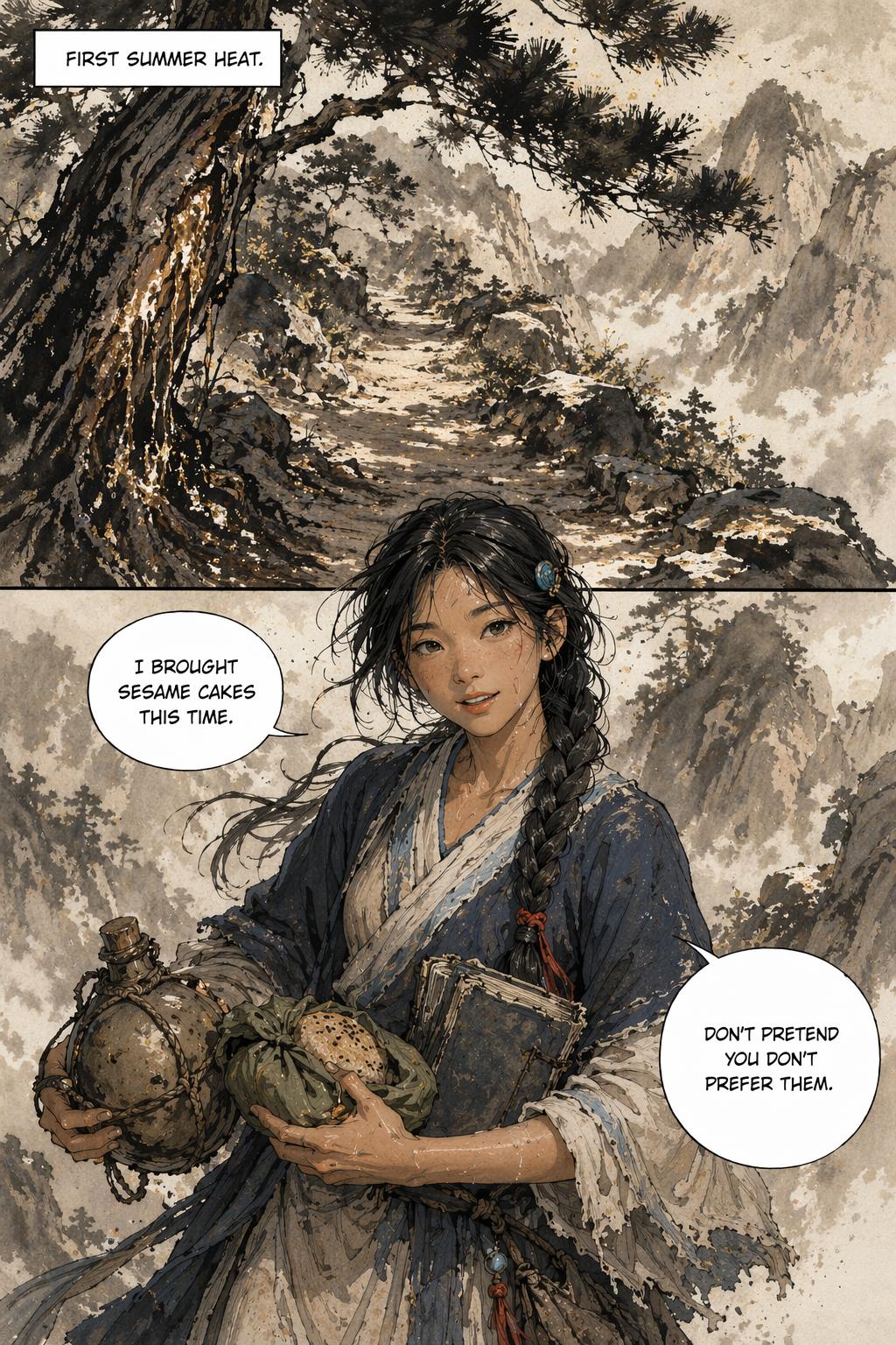Page 5 of chapter 2.
