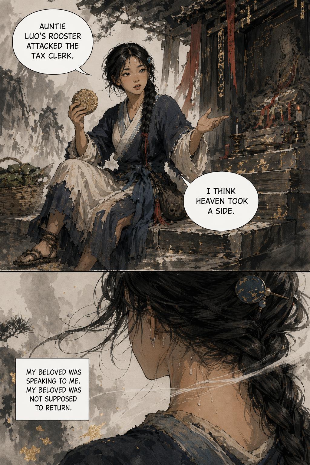 Page 6 of chapter 2.