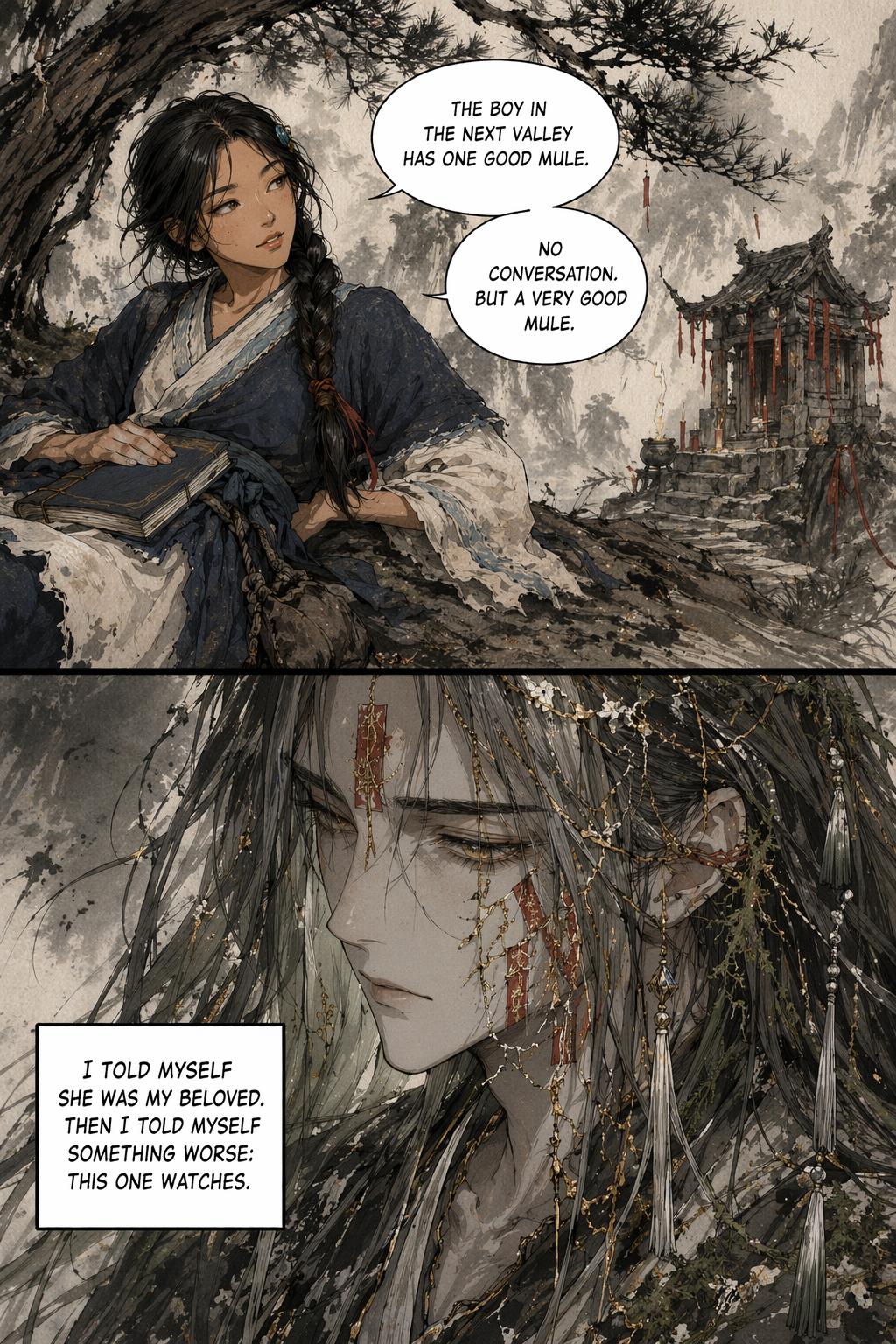 Page 7 of chapter 2.