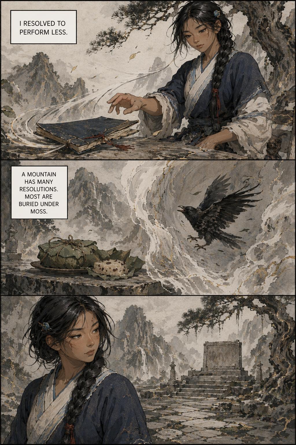 Page 8 of chapter 2.