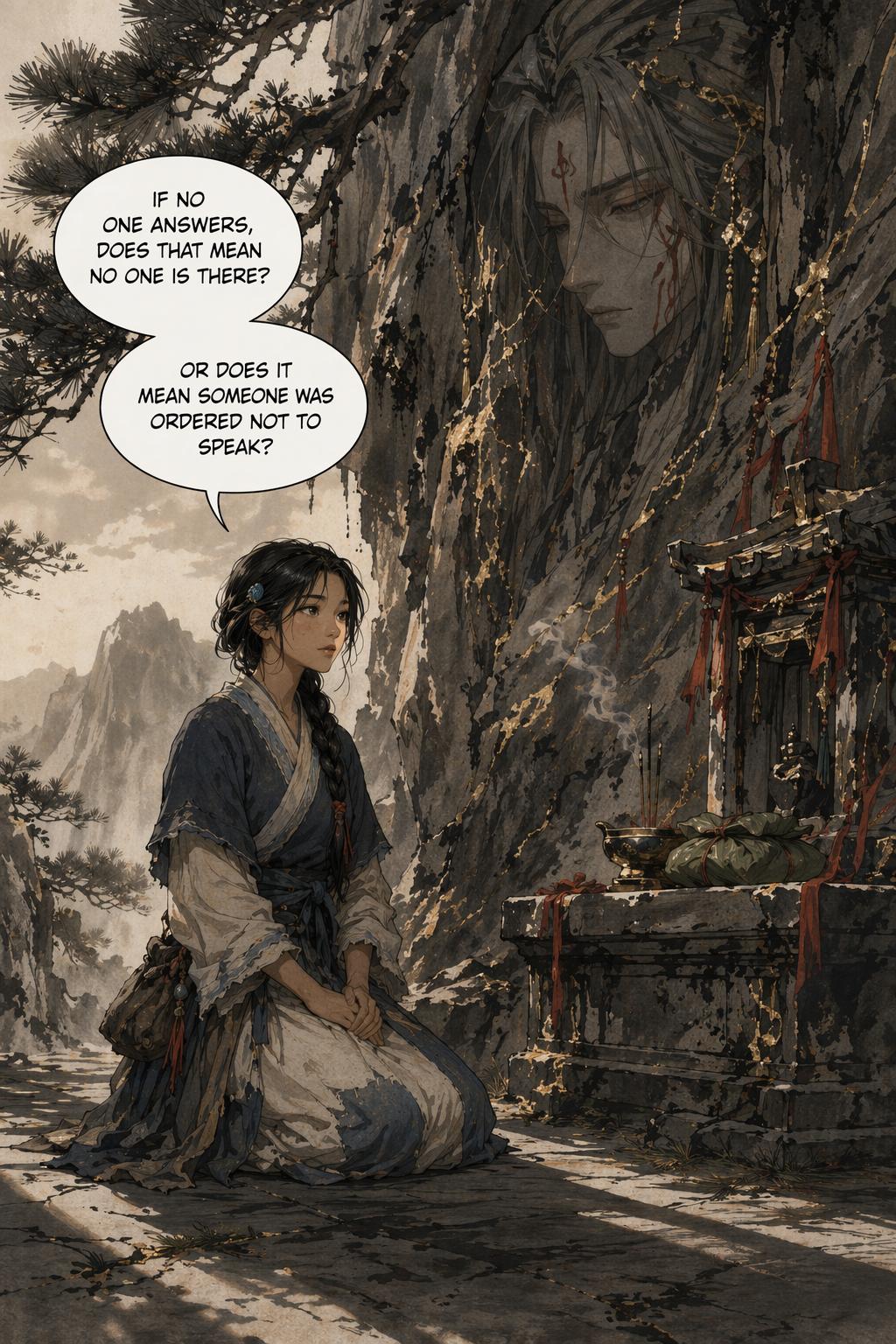 Page 9 of chapter 2.