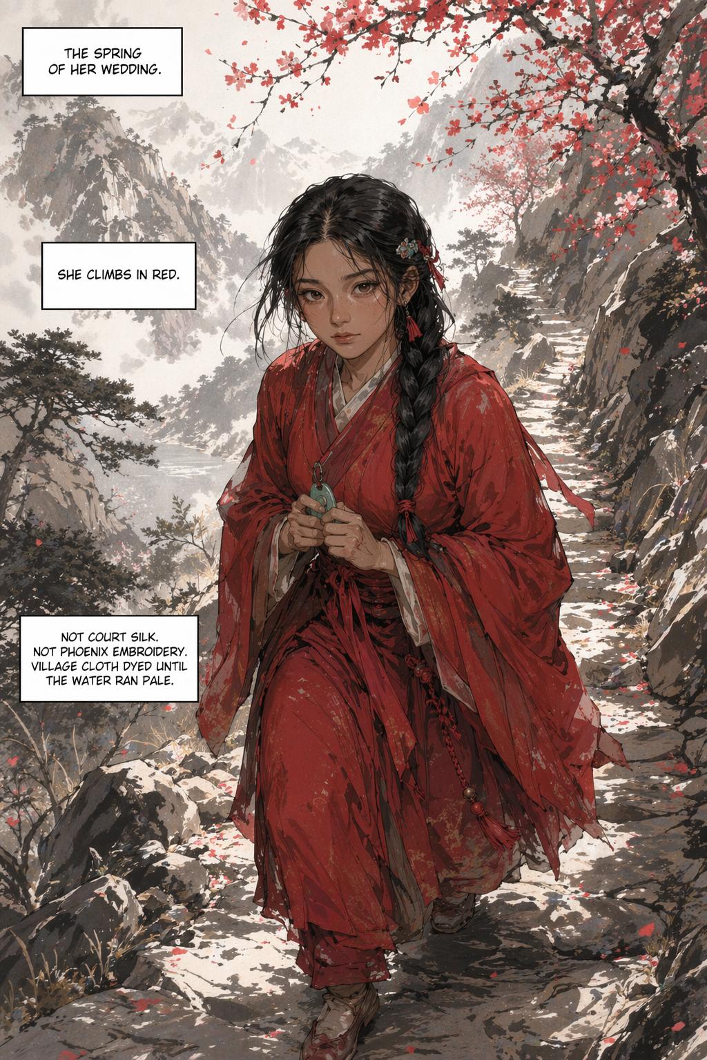 Page 1 of chapter 3.