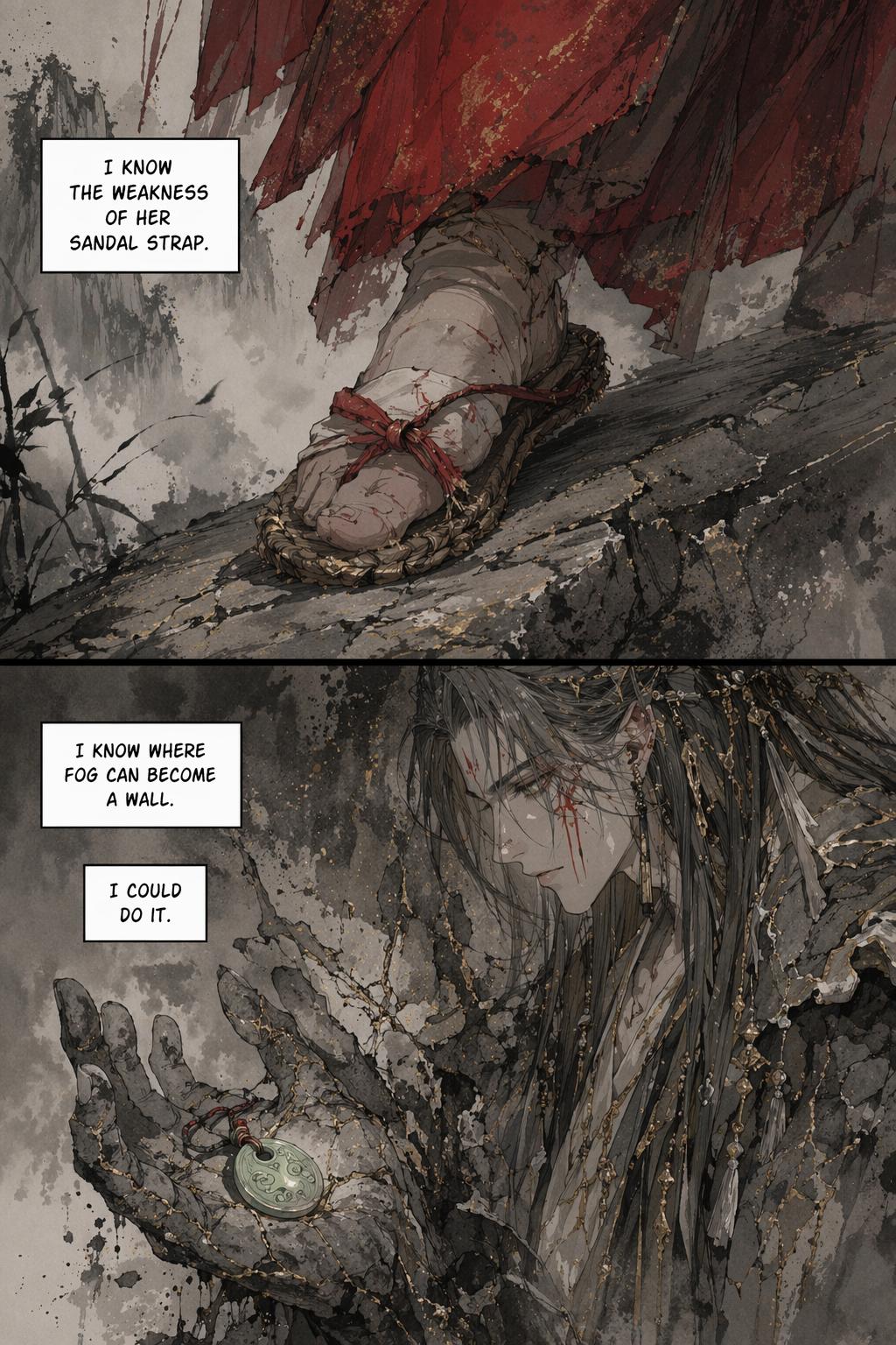 Page 10 of chapter 3.