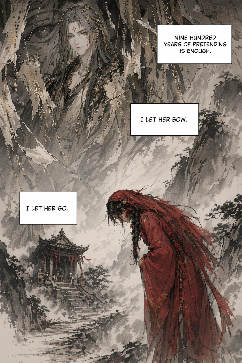 Page 11 of chapter 3.