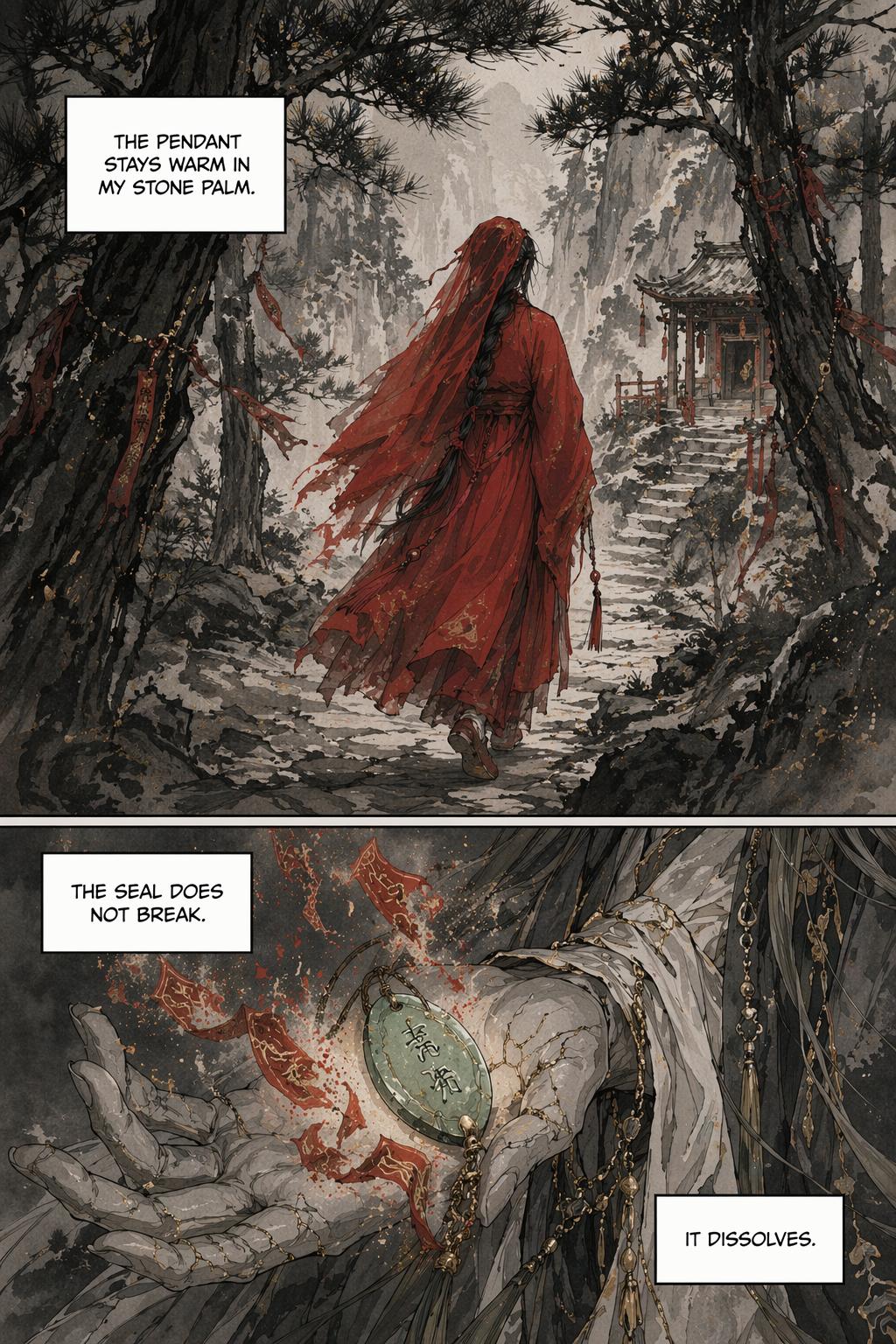 Page 12 of chapter 3.