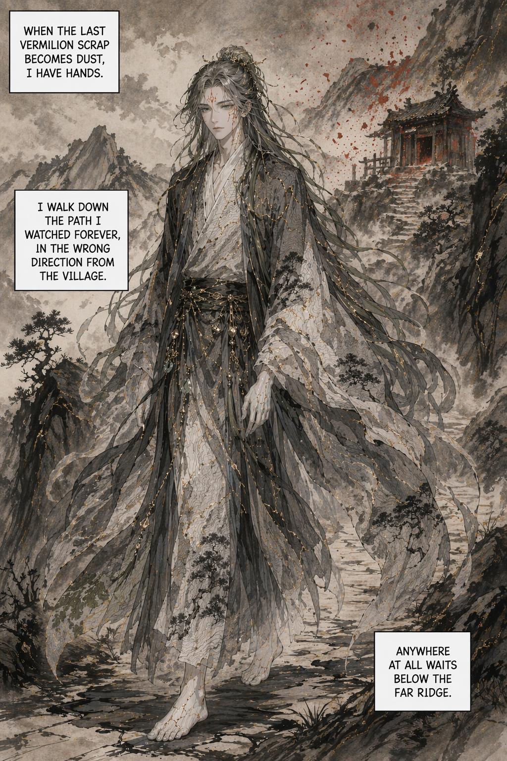 Page 13 of chapter 3.