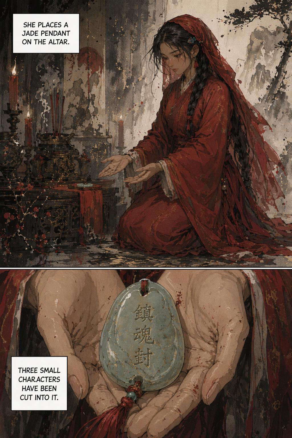 Page 3 of chapter 3.