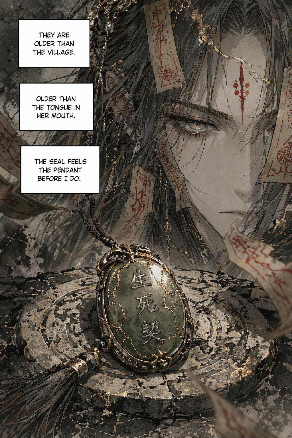 Page 4 of chapter 3.