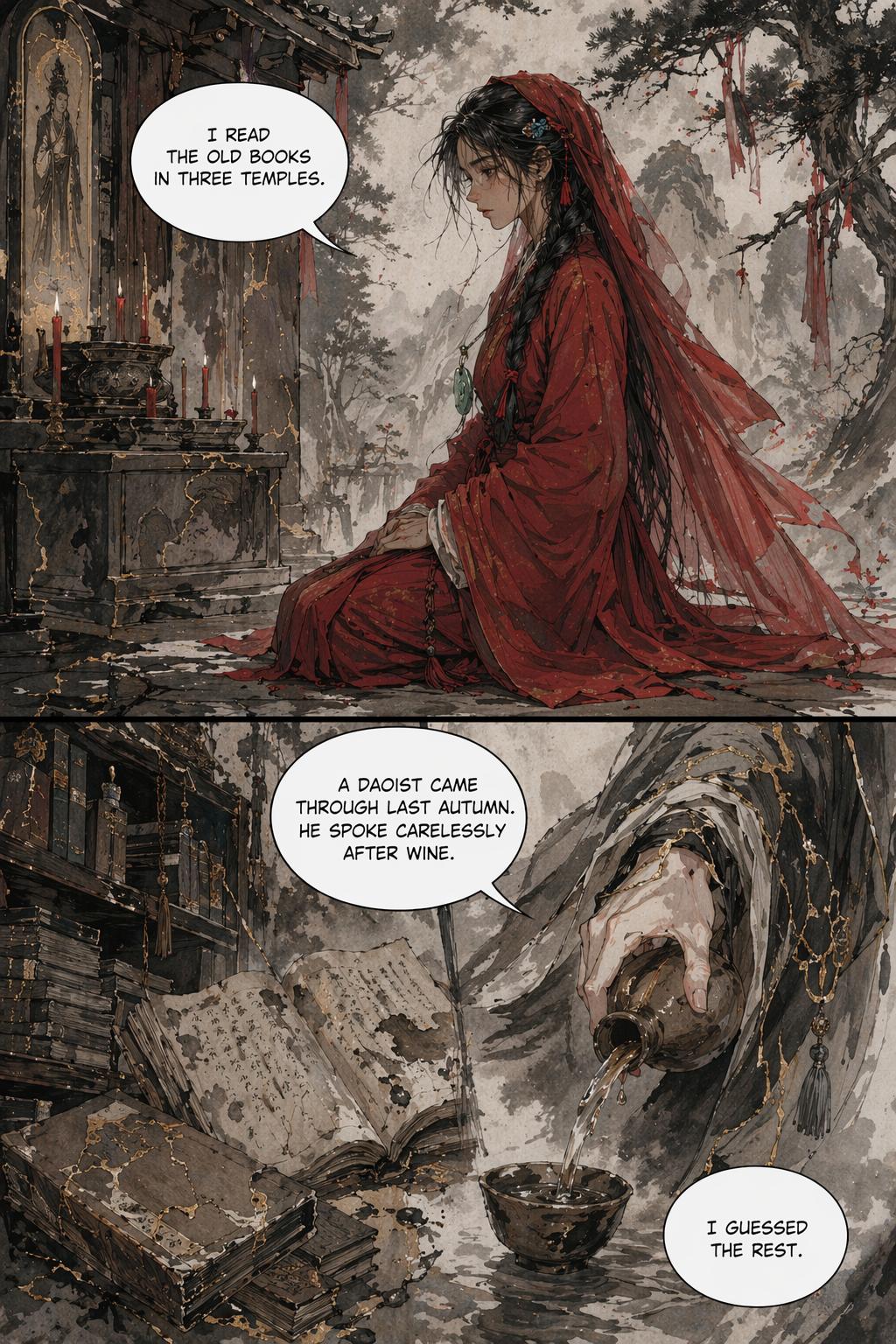 Page 5 of chapter 3.