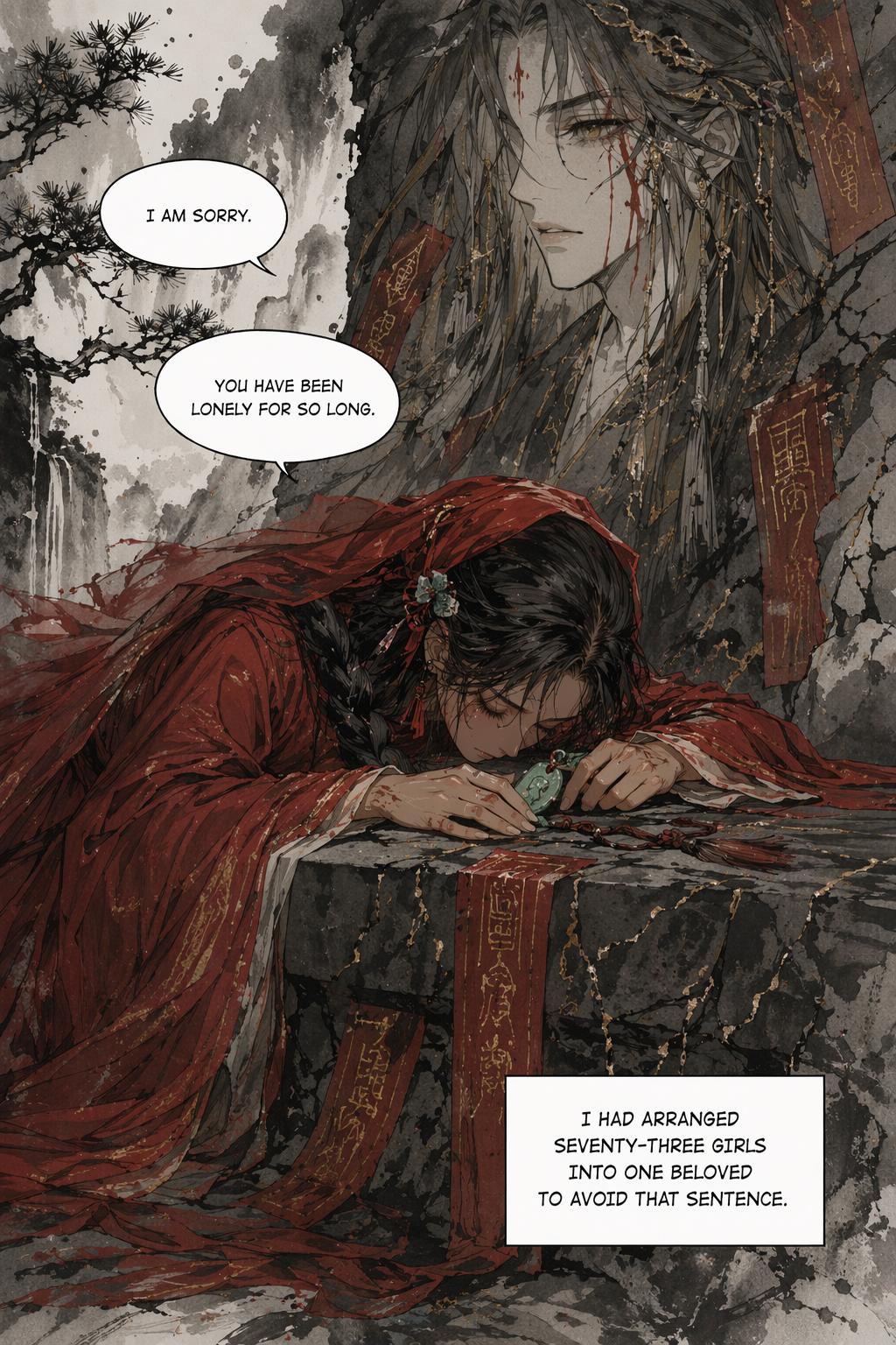Page 6 of chapter 3.