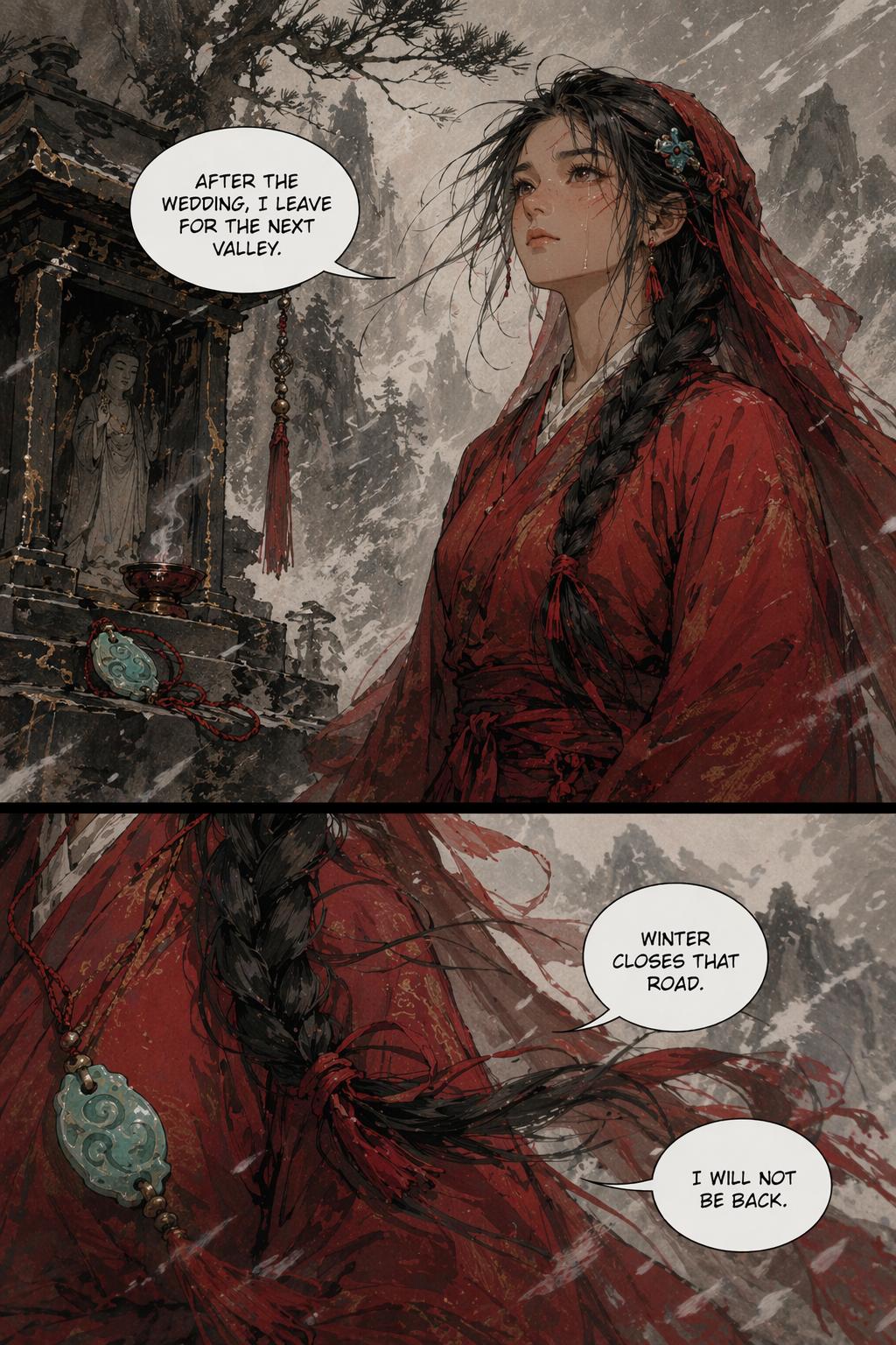 Page 7 of chapter 3.