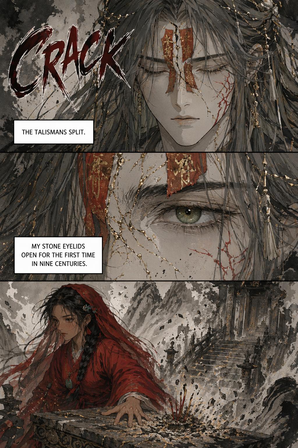 Page 8 of chapter 3.